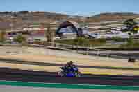 Laguna-Seca;event-digital-images;motorbikes;no-limits;peter-wileman-photography;trackday;trackday-digital-images